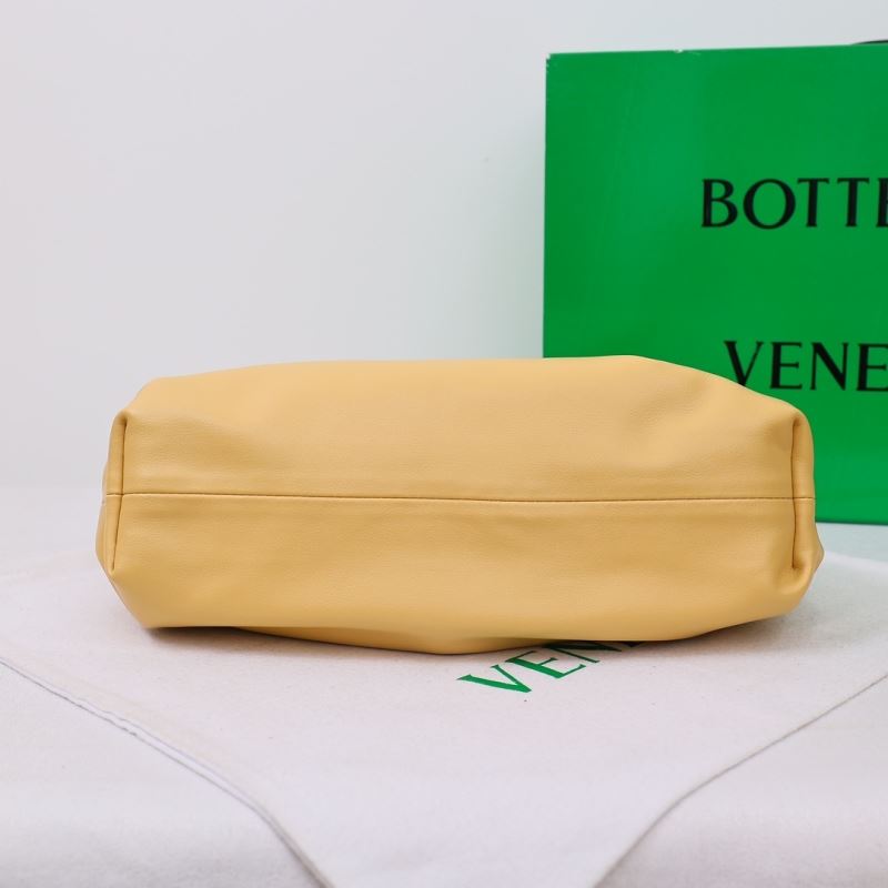 BV Top Handle Bags